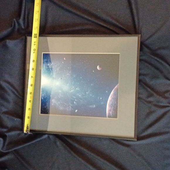 Ron Russell - Picture 7 of 7